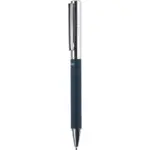 Balpen Jalen | Gerecycled | Draai — productfoto 4