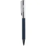 Balpen Jalen | Gerecycled | Draai — productfoto 5