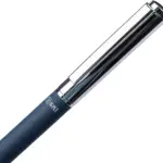 Balpen Jalen | Gerecycled | Draai — productfoto 8