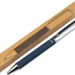 Balpen Jalen | Gerecycled | Draai — productfoto 9