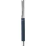 Rollerball Luan | Gerecycled