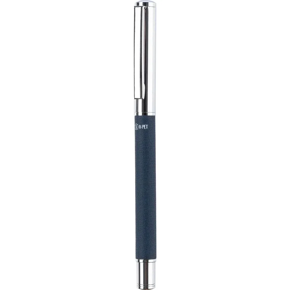 Rollerball Luan | Gerecycled