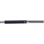Rollerball Luan | Gerecycled — productfoto 2