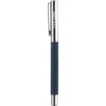 Rollerball Luan | Gerecycled — productfoto 3