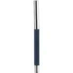 Rollerball Luan | Gerecycled — productfoto 4