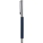 Rollerball Luan | Gerecycled — productfoto 5