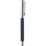 Rollerball Luan | Gerecycled — productfoto 6