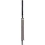 Rollerball Luan | Gerecycled, grijs