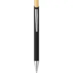 Cadeauset Zaid | Gerecycled | Balpen en sleutelhanger — productfoto 5