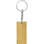 Cadeauset Zaid | Gerecycled | Balpen en sleutelhanger — productfoto 9