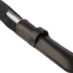 Penetui Nadir | Leer
