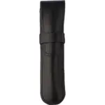 Penetui Nadir | Leer — productfoto 2