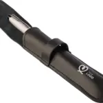 Penetui Nadir | Leer — productfoto 3
