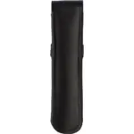 Penetui Nadir | Leer — productfoto 4
