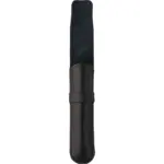 Penetui Nadir | Leer — productfoto 6