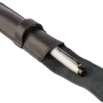Penetui Nadir | Leer — productfoto 8