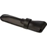 Penetui Nadir | Leer — productfoto 9