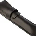 Penetui Nadir | Leer — productfoto 10