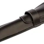 Penetui Nadir | Leer — productfoto 11