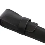 Penetui Nadir | Leer — productfoto 12