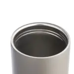 Roestvrijstalen dubbelwandige drinkfles (500 ml) Omari — productfoto 17