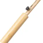 rPET 190T automatische golfparaplu productfoto 10 - Hidalgo-werbeartikel rPET 190T automatische golfparaplu — productfoto 10