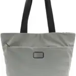 BrandCharger shopper Terra | 23 l