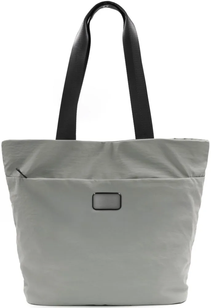 BrandCharger shopper Terra | 23 l