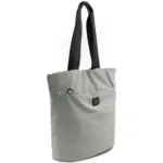 BrandCharger shopper Terra | 23 l — productfoto 2
