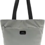 BrandCharger shopper Terra | 23 l — productfoto 3