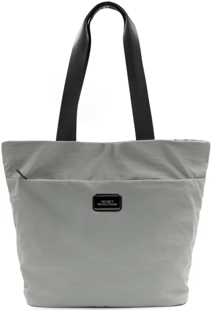 BrandCharger shopper Terra | 23 l productfoto 3 - Hidalgo-werbeartikel BrandCharger shopper Terra | 23 l — productfoto 3
