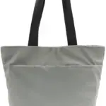 BrandCharger shopper Terra | 23 l — productfoto 4