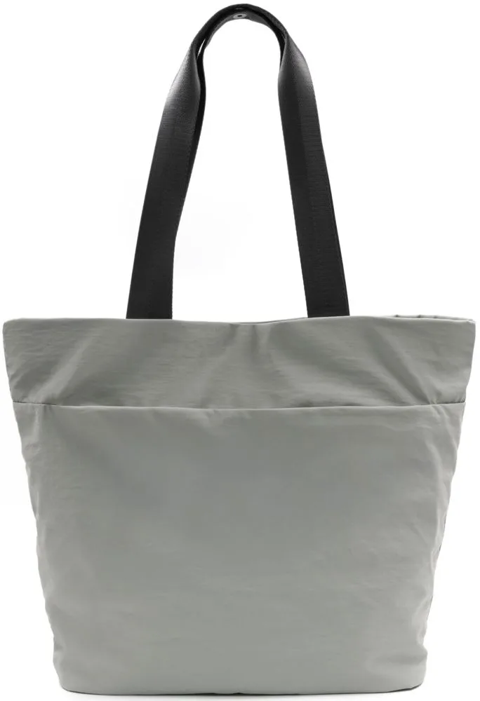 BrandCharger shopper Terra | 23 l productfoto 4 - Hidalgo-werbeartikel BrandCharger shopper Terra | 23 l — productfoto 4
