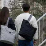 BrandCharger shopper Terra | 23 l productfoto 8 - Hidalgo-werbeartikel BrandCharger shopper Terra | 23 l — productfoto 8