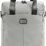 BrandCharger shopper-rugzak Hauler | 23 l