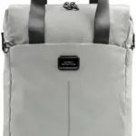 BrandCharger shopper-rugzak Hauler | 23 l — productfoto 2