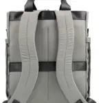 BrandCharger shopper-rugzak Hauler | 23 l — productfoto 3