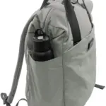 BrandCharger shopper-rugzak Hauler | 23 l — productfoto 4