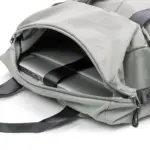 BrandCharger shopper-rugzak Hauler | 23 l productfoto 6 - Hidalgo-werbeartikel BrandCharger shopper-rugzak Hauler | 23 l — productfoto 6