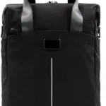 BrandCharger shopper-rugzak Hauler | 23 l zwart - Hidalgo-werbeartikel BrandCharger shopper-rugzak Hauler | 23 l, zwart