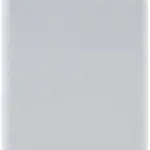 BrandCharger powerbank Powercharge Air | 5000 mAh - Hidalgo BrandCharger powerbank Powercharge Air | 5.000 mAh