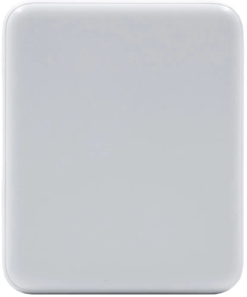 BrandCharger powerbank Powercharge Air | 5.000 mAh