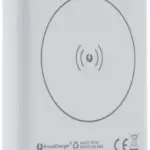 BrandCharger powerbank Powercharge Air | 5.000 mAh — productfoto 3
