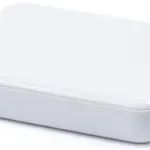 BrandCharger powerbank Powercharge Air | 5.000 mAh — productfoto 4