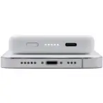 BrandCharger powerbank Powercharge Air | 5.000 mAh — productfoto 5