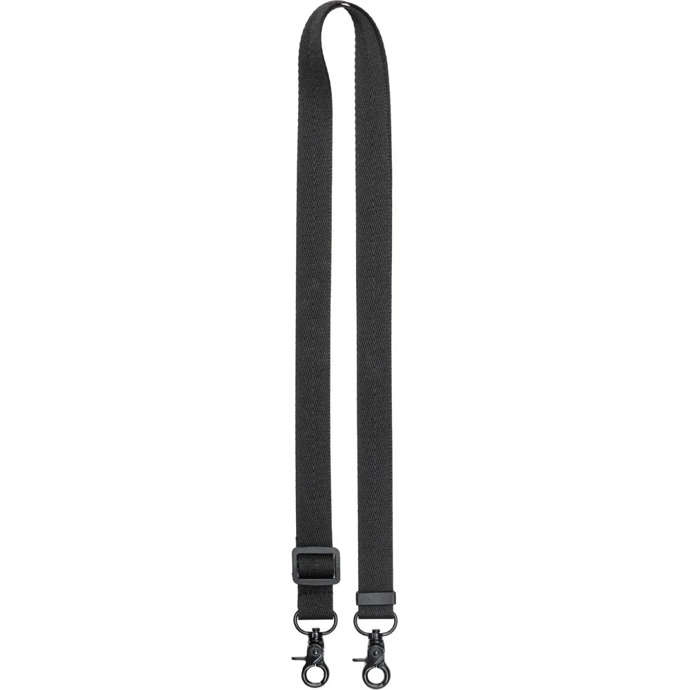 BrandCharger draagkoord Calix