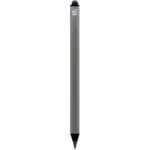 BrandCharger inktloze pen Picasso 2