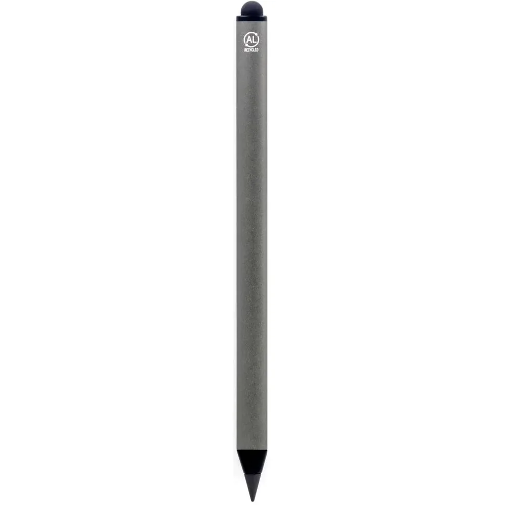 BrandCharger inktloze pen Picasso 2