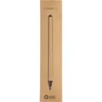 BrandCharger inktloze pen Picasso 2 — productfoto 2