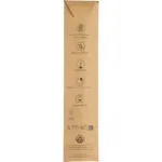 BrandCharger inktloze pen Picasso 2 — productfoto 3